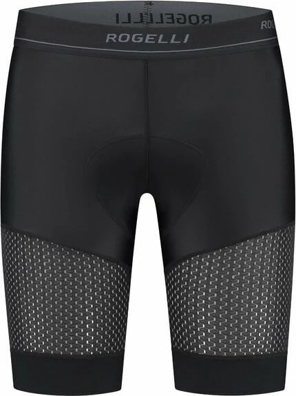 Të brendshme për meshkuj Yakimasport, të zeza