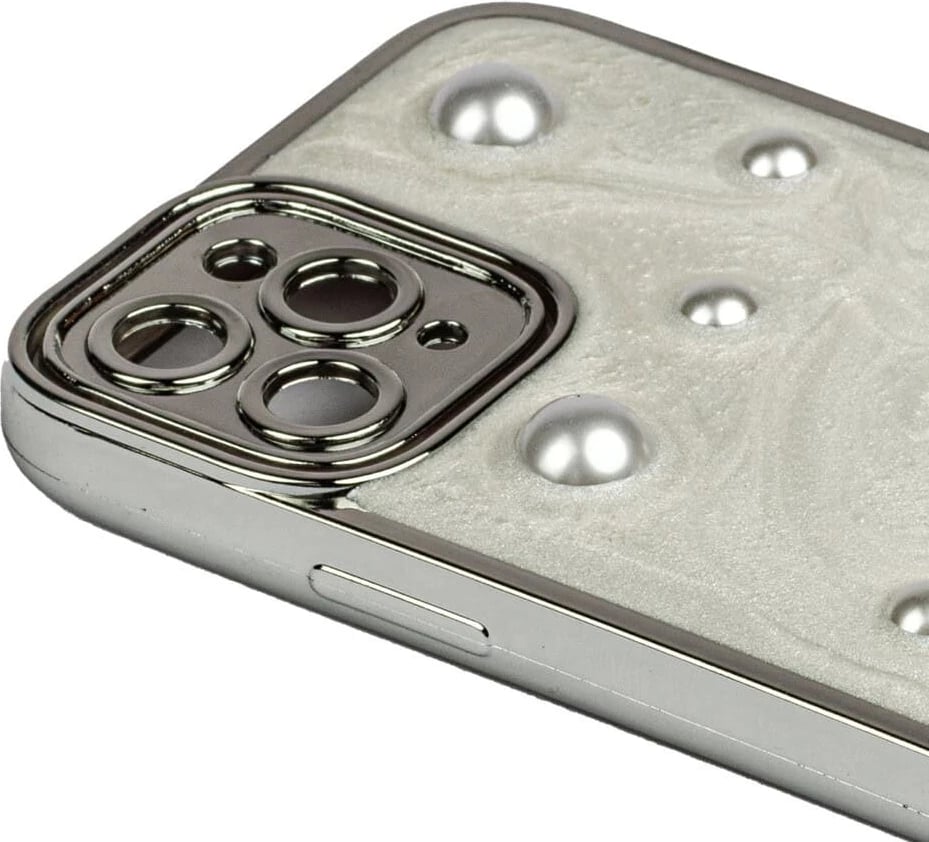 Fotroll Për Telefon Tech Time Perla (IP14PRO)