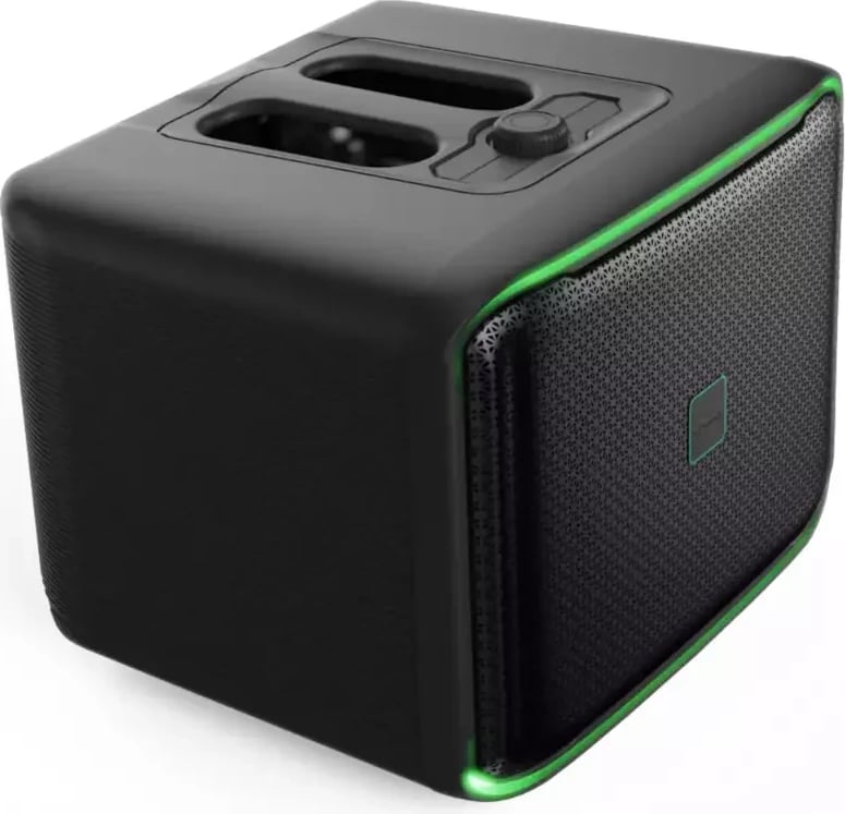 Altoparlant HI-FUTURE EVENT HORIZON