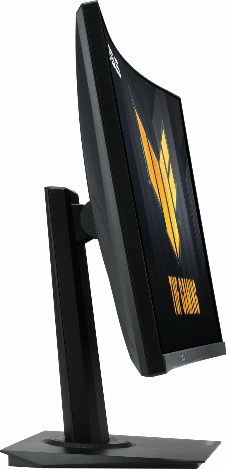 Monitor gaming ASUS TUF VG24VQER 23.6 inç Full HD 180Hz i zi