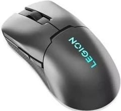 Maus wireless MYSZ Lenovo Legion M600S QI, hiri