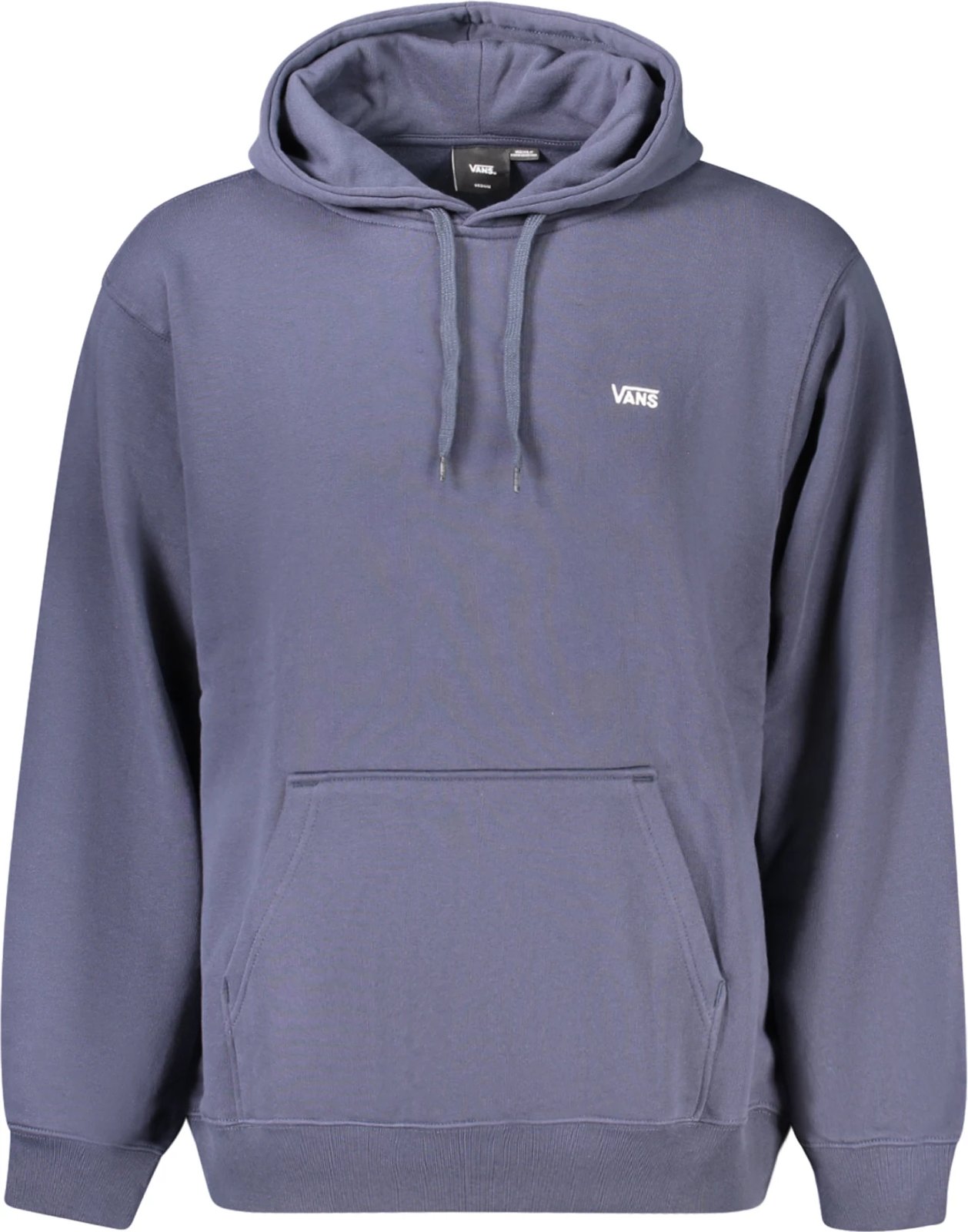Duks për meshkuj VANS, blu