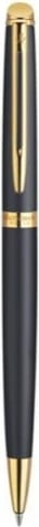 Stilolaps Waterman Hémisphère Blue Twist, Medium, Blu