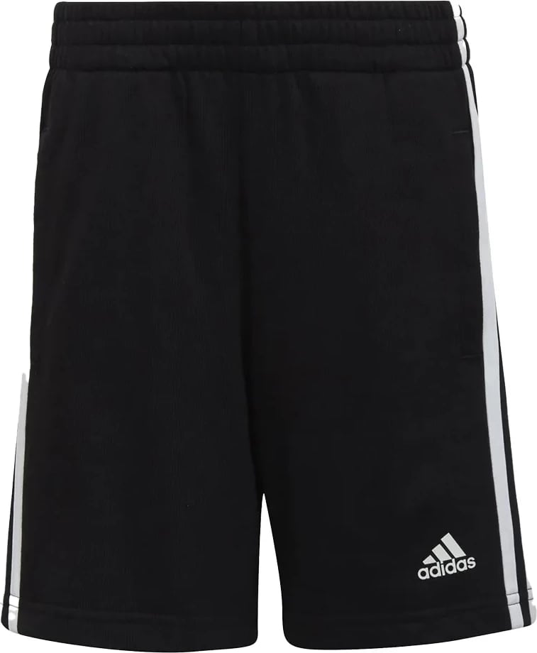 Shorce për Fëmijë, ADIDAS - H65791