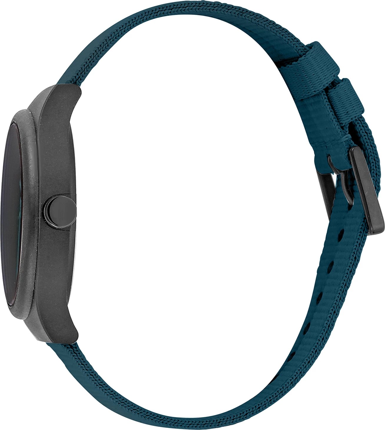 Orë dore për femra Esprit, e gjelbër/zezë