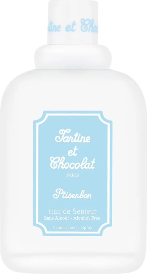 Parfum për fëmijë Tartine et Chocolat Ptisenbon për vajza, 100ml