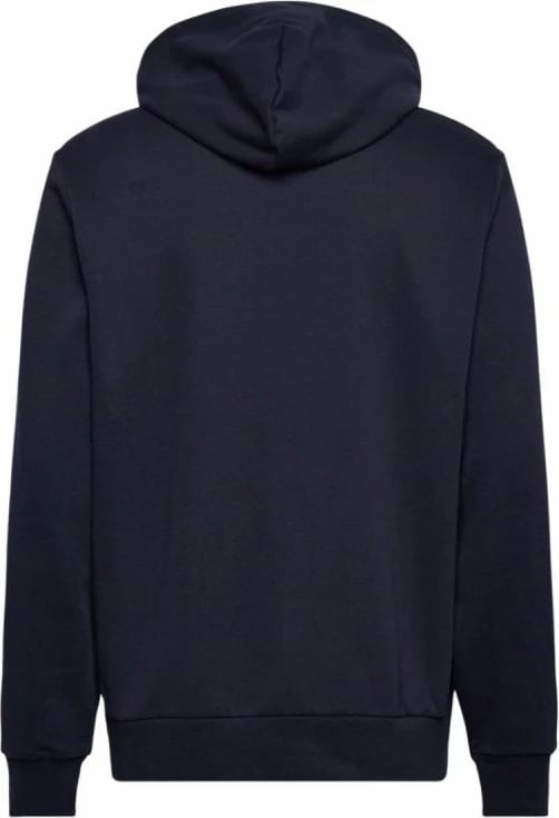 Duks për meshkuj Champion