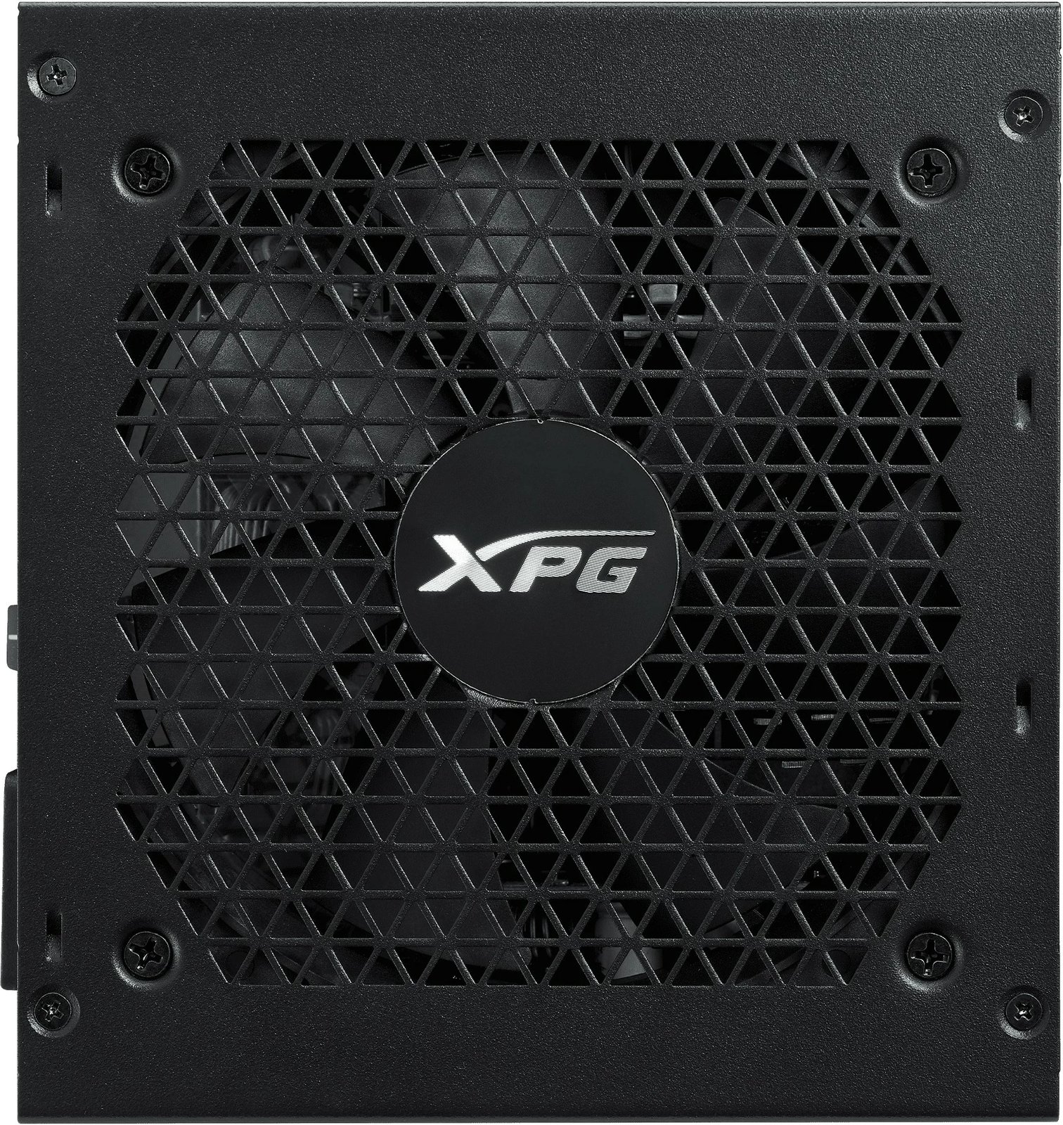 Furnizues energjie XPG KYBER 750W, 80 PLUS Gold, i zi