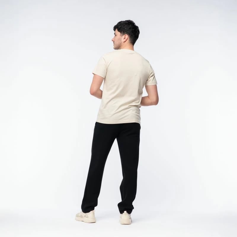 Pantallona për meshkuj Iguana