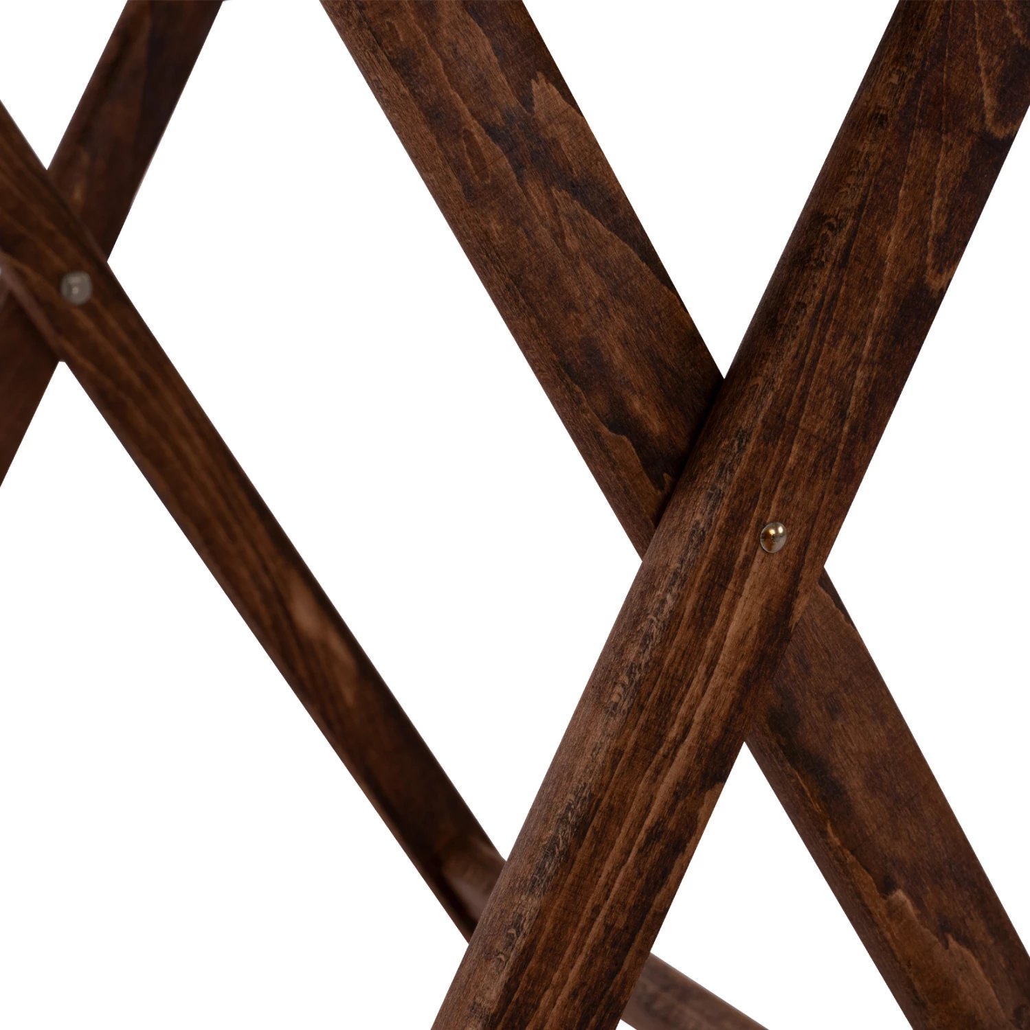 Tavolinë drejtorësh, dru ahu i fortë, ngjyrë arre, FH5652.01, 101.5x63x75 cm