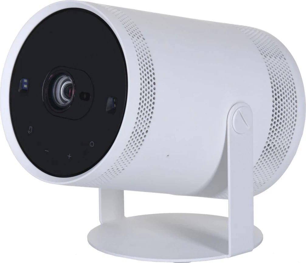 Projektor Samsung SP-LFF3CLAXXXH, DLP ,1080p, 50W, i bardhë/i zi Projektor Samsung SP-LFF3CLAXXXH, DLP ,1080p, 50W, i bardhë/i zi