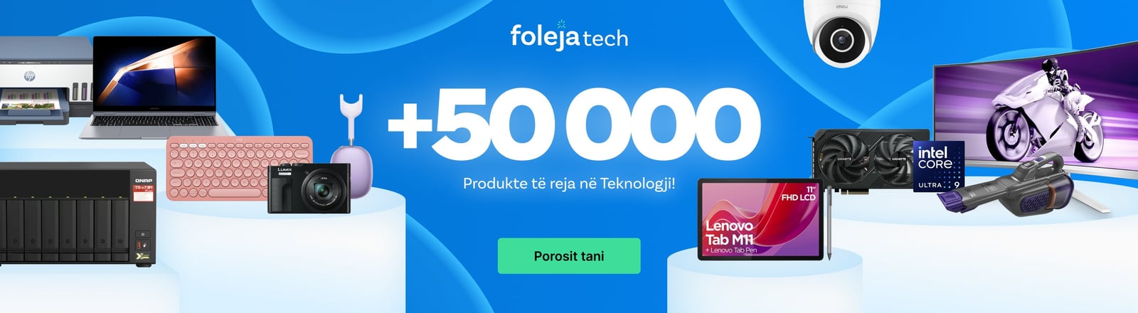 Banner-tech-Web_(4)