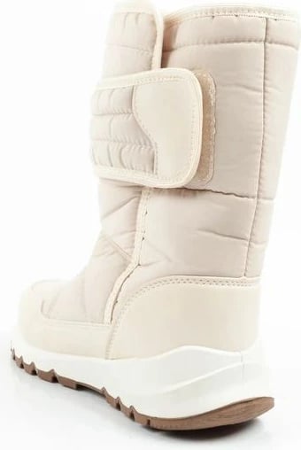 Çizme dimri për femra Yakimasport