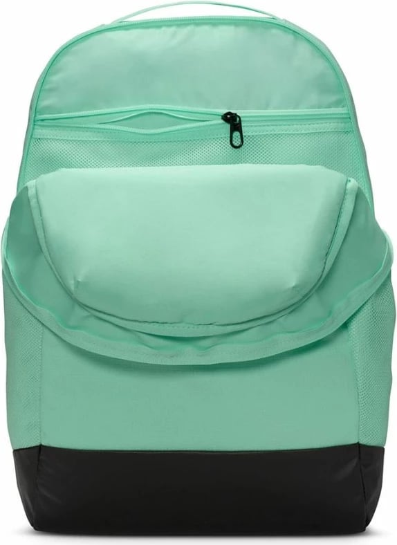 Çantë shpine Nike unisex