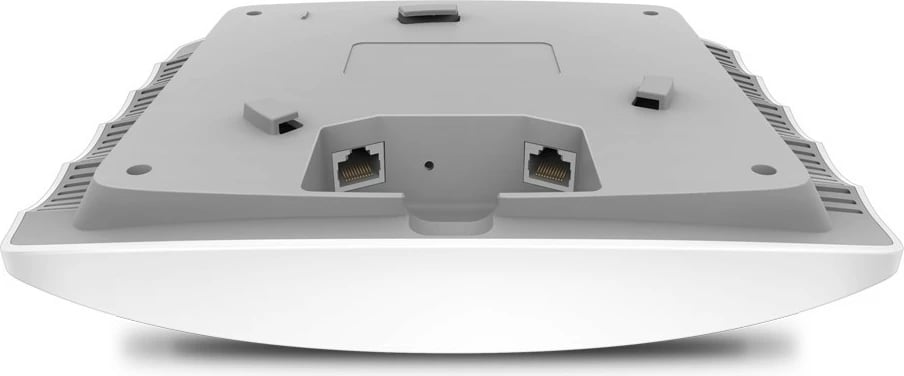 Access point TP-Link Omada EAP245 (5-pack), 1750 Mbps, dual band, PoE, i bardhë