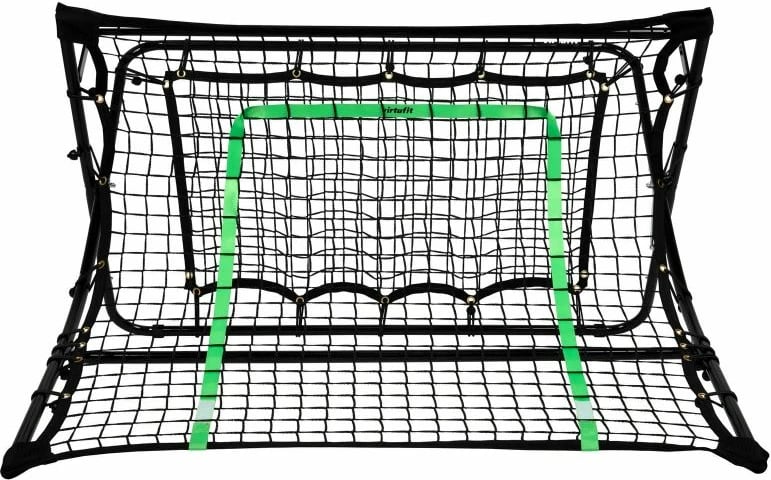 Aksesor futbolli Virtufit, unisex