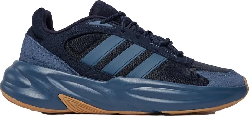 Patika për Meshkuj, ADIDAS - IG8797