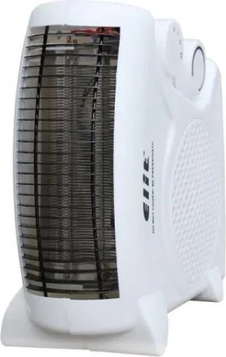 Ngrohëse me ventilator ELIT CAL-12 