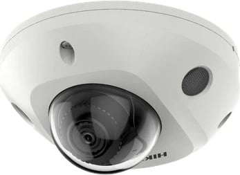 Kamerë IP Hikvision DS-2CD2543G2-IWS, 2.8mm