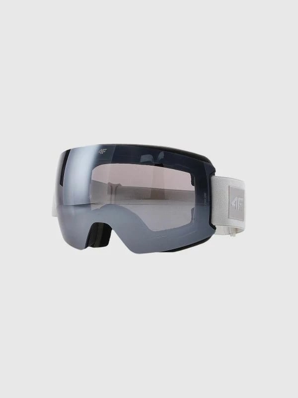 Syze skijimi unisex 4F, mirror
