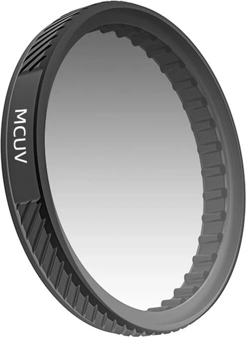 Set filtrash për kamera sportive Sunnylife OA5-FI905, për DJI Osmo Action 5 Pro/4/3