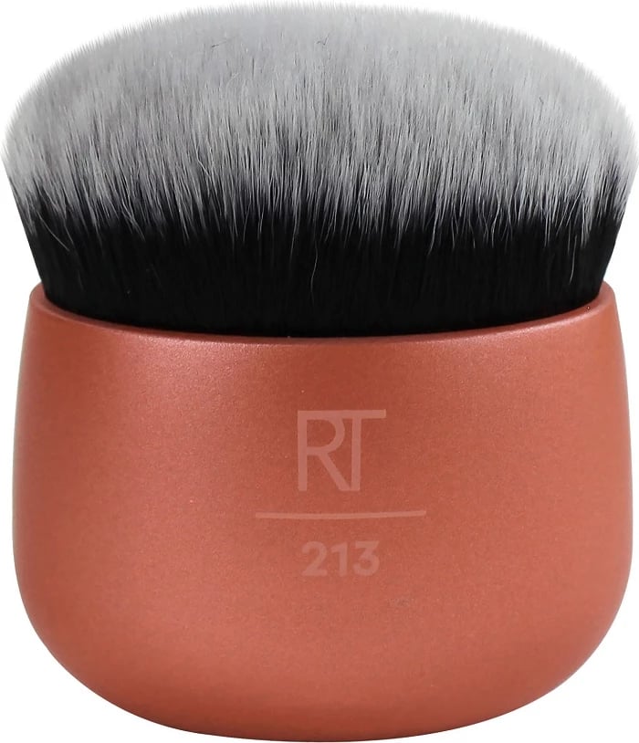 Furçë për fondatinë Real Techniques Foundation Blender për femra, 1 copë