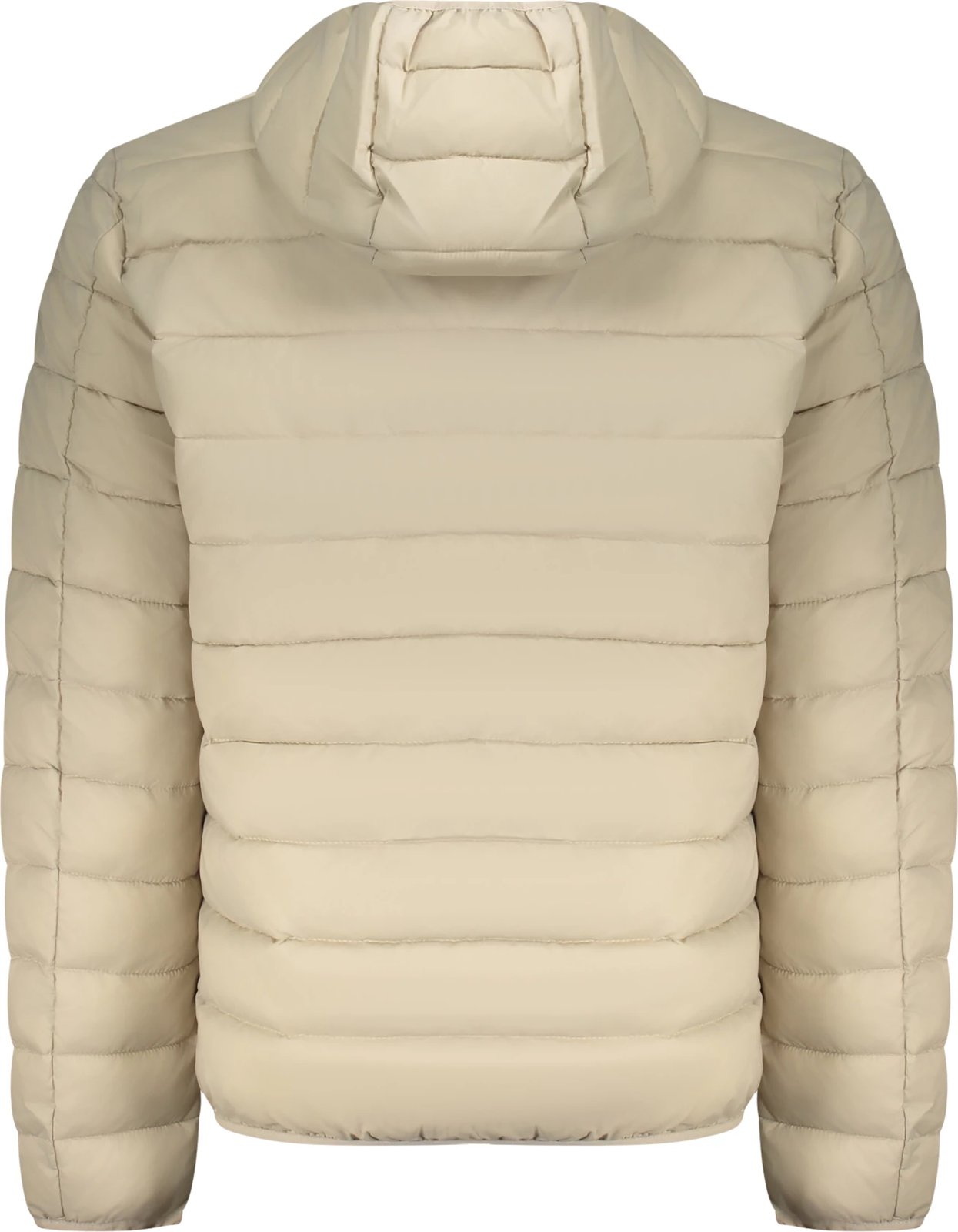 Jakne NORWAY 1963 meshkuj, bezhe