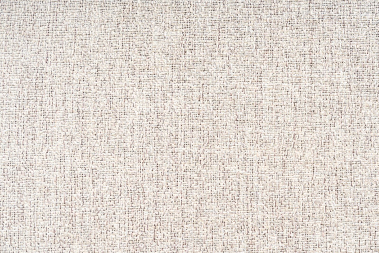 Divan treshe Lora, ngjyrë kafe e çelët, Atelier del Sofa