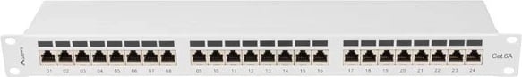 Paneli i Patchit Lanberg PPSA-1024-S