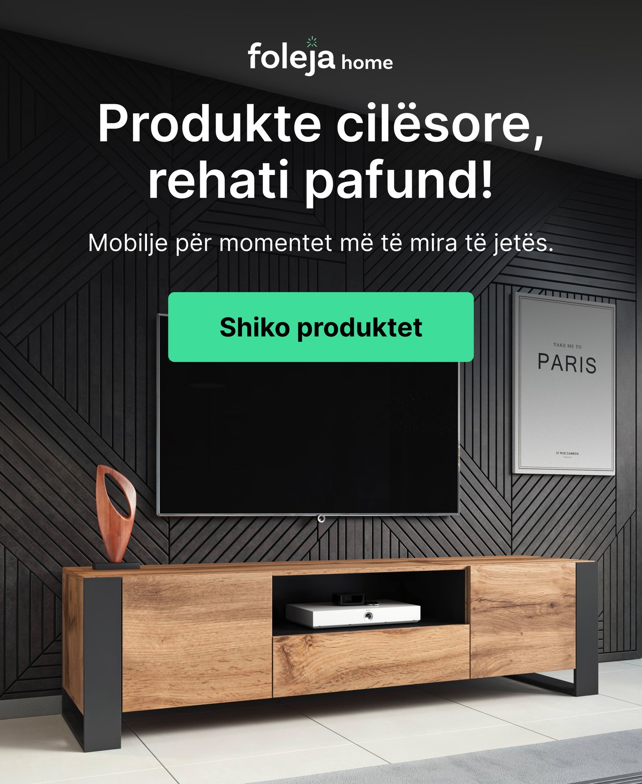 baneri-per-foleja-home-mobile