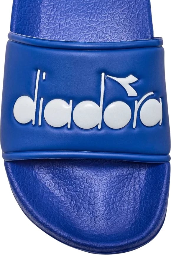 Papuçe Unisex, DIADORA - 180497-C3940