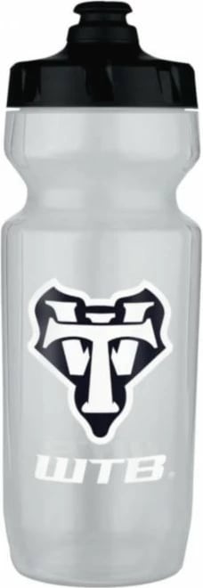 Shishe uji WTB, milky