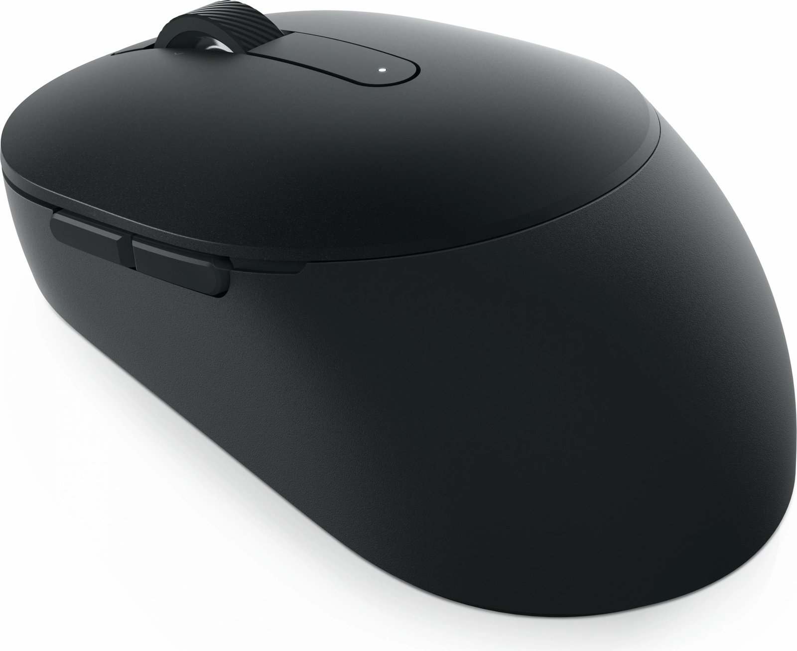 Maus DELL MS5120W pa kabllo, i zi