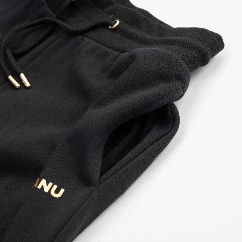 Pantallona për femra Fitanu