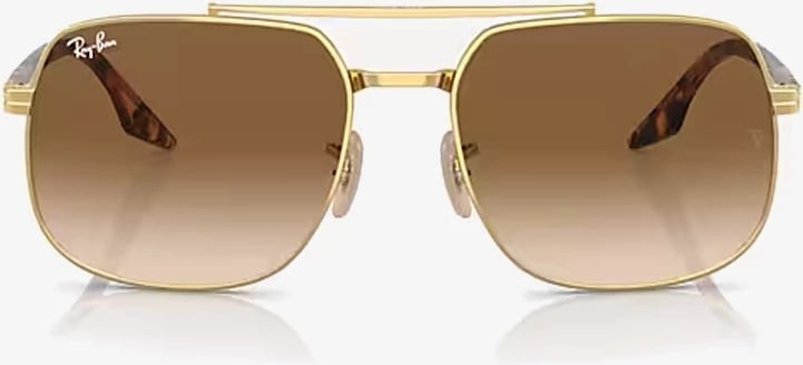 Syze dielli Ray-Ban RB3699 001/51 59