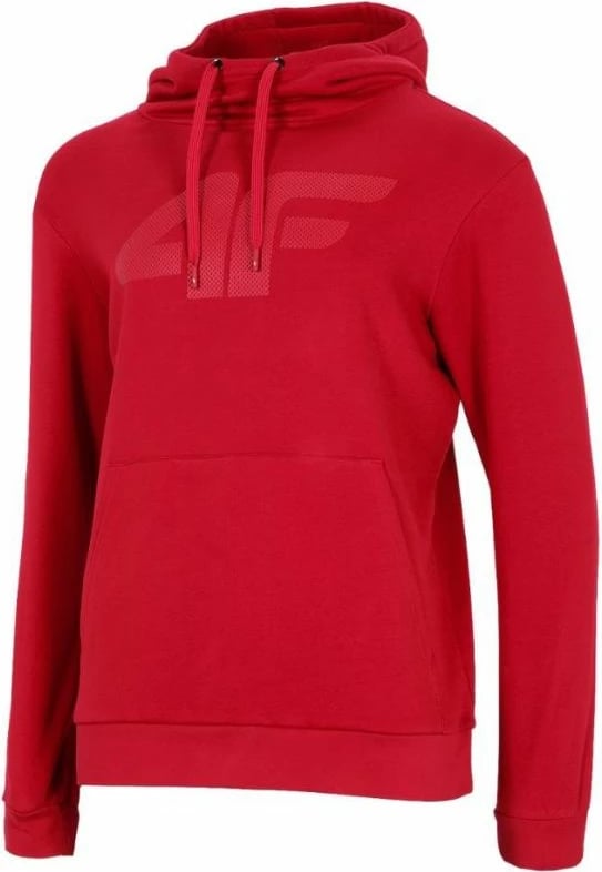 Duks për meshkuj 4F, i kuq