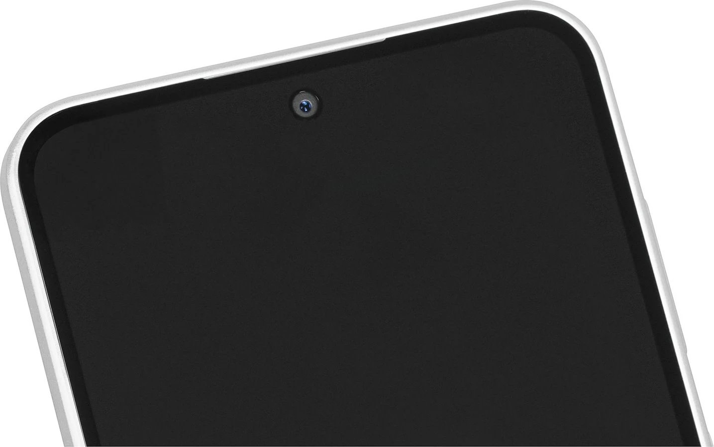 Celular Samsung Galaxy A36, 6.7", 8+256 GB, 5G, i bardhë