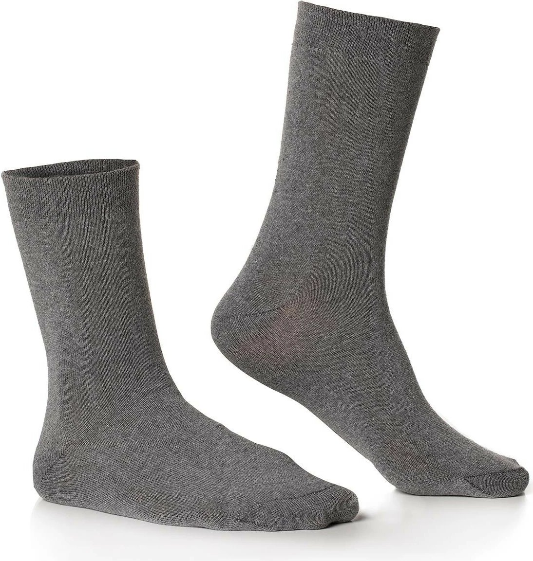 Set çorapash (7 copë), Jumeon, 001-029038001, shumëngjyrëshe