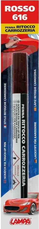 Laps Per Grithje Red