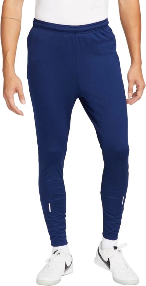 Pantallona sportive Nike për meshkuj, navy