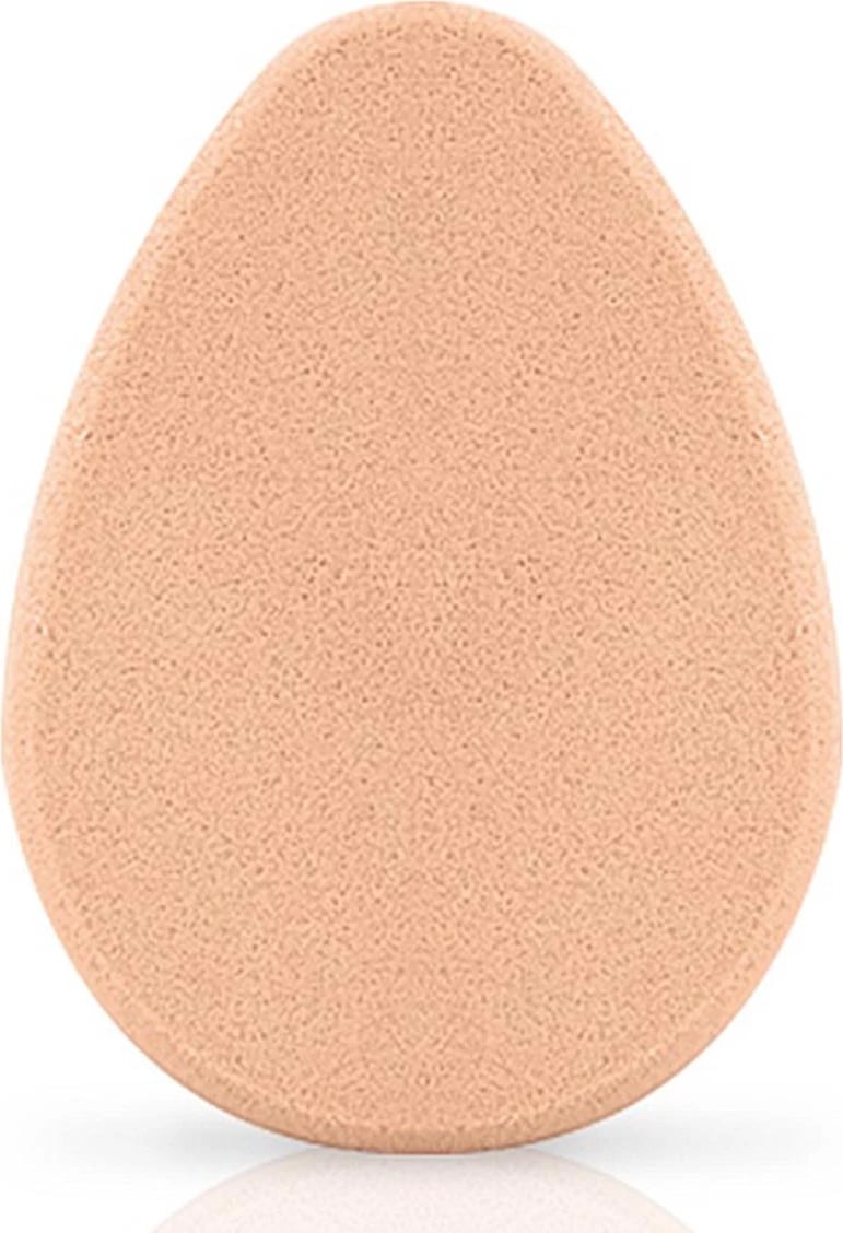 Sfungjer për grim Beter Make Up, 1 copë