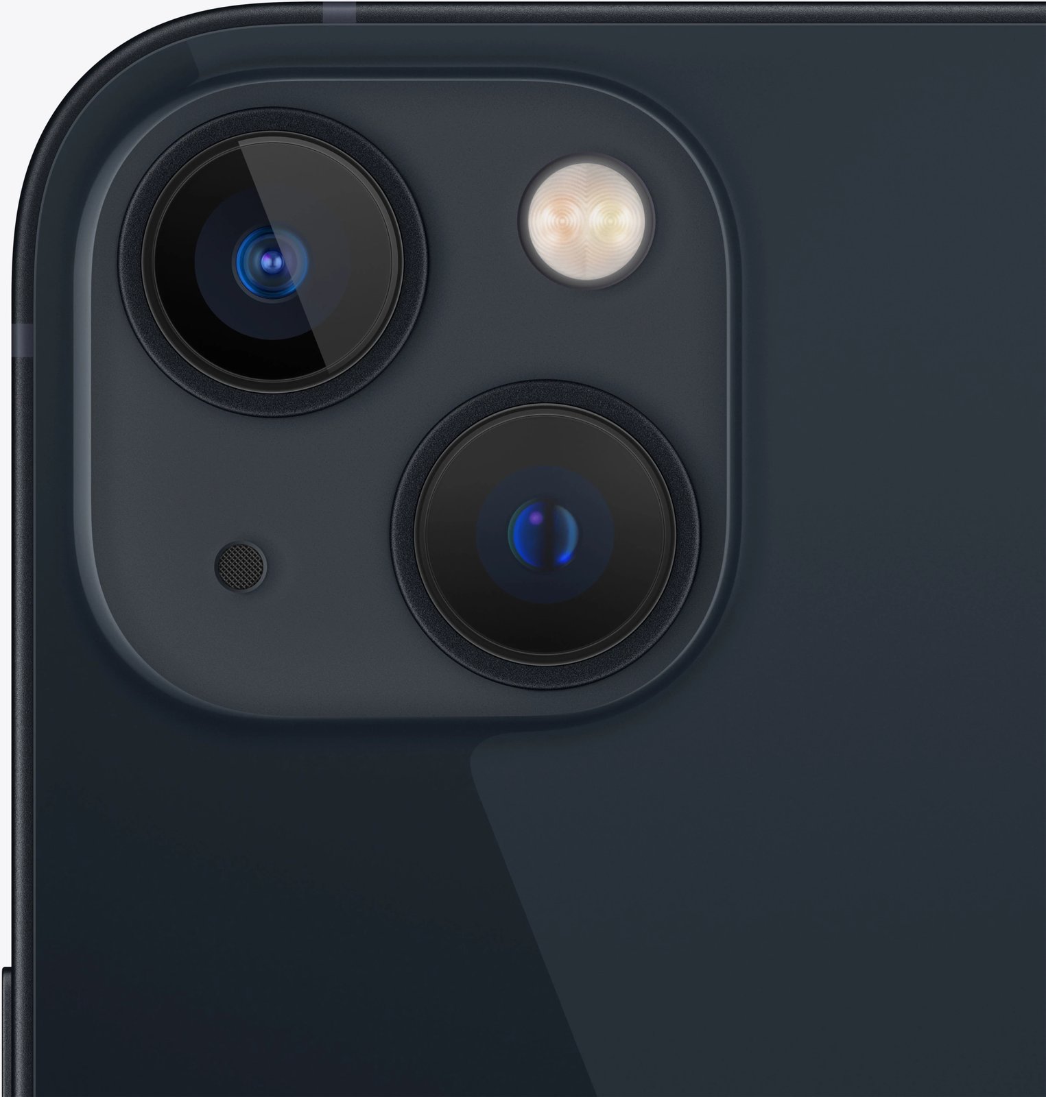 Celular Apple iPhone 13, 6.1", 128GB, i zi