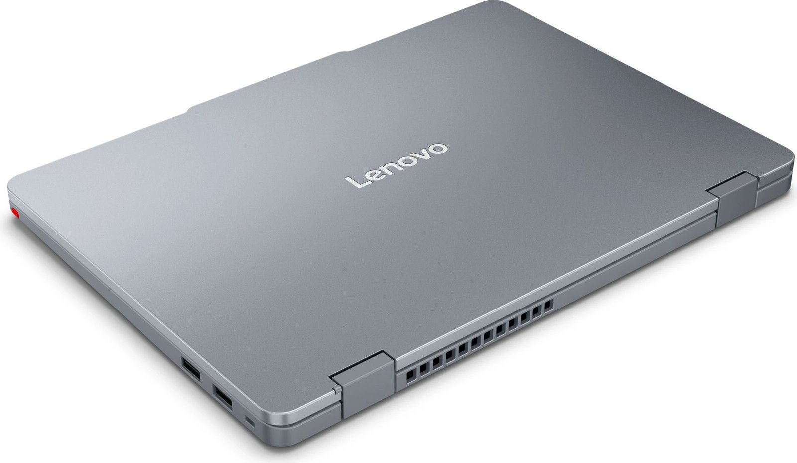 Laptop Lenovo 13w 2-in-1 G3, Core i5 120U, 16GB, 512GB SSD, Pen Touch, gri