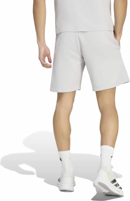 Shorce sportive adidas