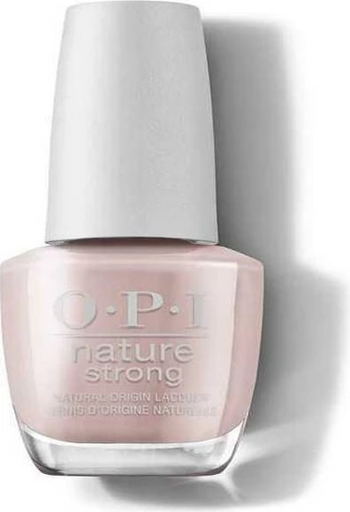 Llak për thonj OPI Nature Strong Kind Of A Twig Deal 15ml unisex