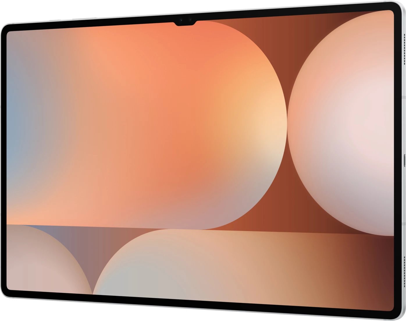 Tablet Samsung Tab S10 Ultra SM-X926 12GB 256GB Platinum Silver