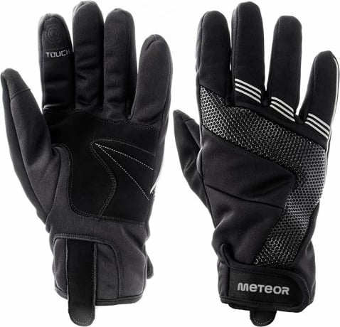 Doreza për multisport Meteor, unisex