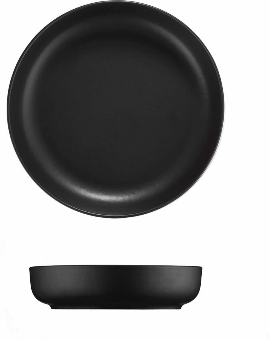 Set pjatash për drekë (18 copë), Hermia Concept, CRT18YS740170