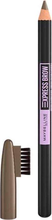 May.Brow Express Brow 04 Medium Brown Brow Pencil