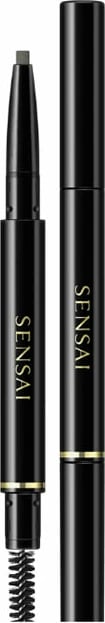 Laps për sy SENSAI Lasting Eyeliner Pencil 02 Deep Brown